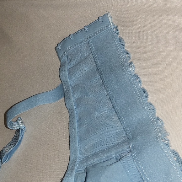 Parfait Adriana Bra 32 DDD new - Picture 13 of 16